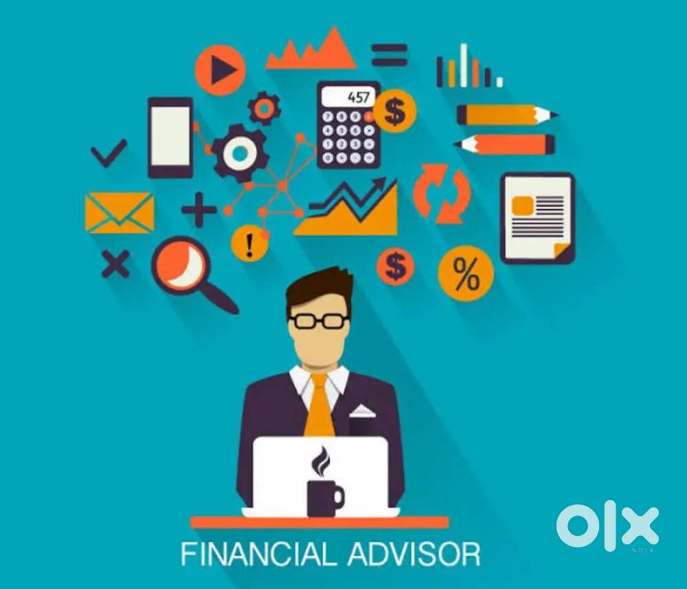 Financial Advisory services