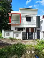 House for Sale in Chanthavila
