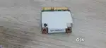 Laptop parts