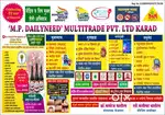 Marketing work ,