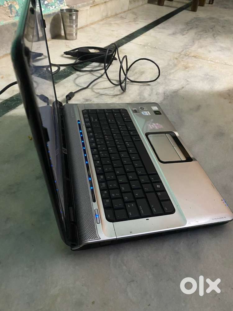 Laptop HP sale karna h urjent