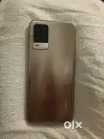 Good Condition And Working No Damage