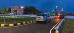 Indepentant plots and villas for sale at VandaIur to Kelambakkam Road