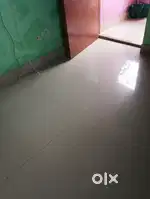 Muje ek sweeper chahiye or ek cook hostel ke liye