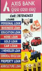 Contact for LOAN