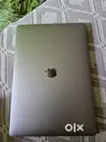 Macbook pro 15inch 16GB Ram 500GB Rom good condition