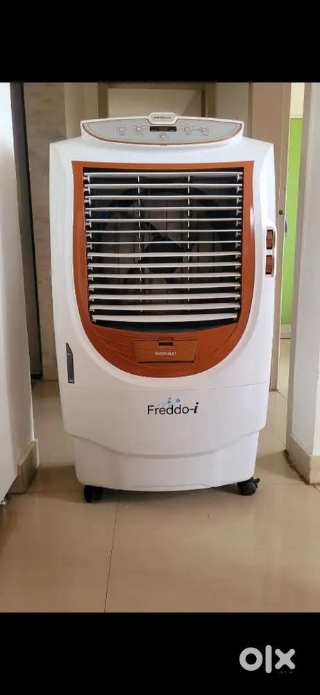Havells Freddo-i 70L Air Cooler