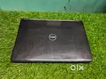 Dell5490 Latitude Laptop Bajaj Zero Cost EMI