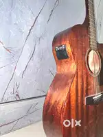 Guitar for sell
