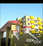 Sell Apartment