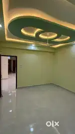 Luxury 3bhk flats for sale at Santoshnagar