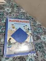 Ncert book