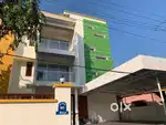 House Cum Apartment for Rent Near Polayathodu