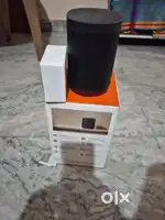 mi smart speaker