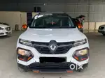 Renault KWID 1.0 Climber Easy-R, 2022, Petrol