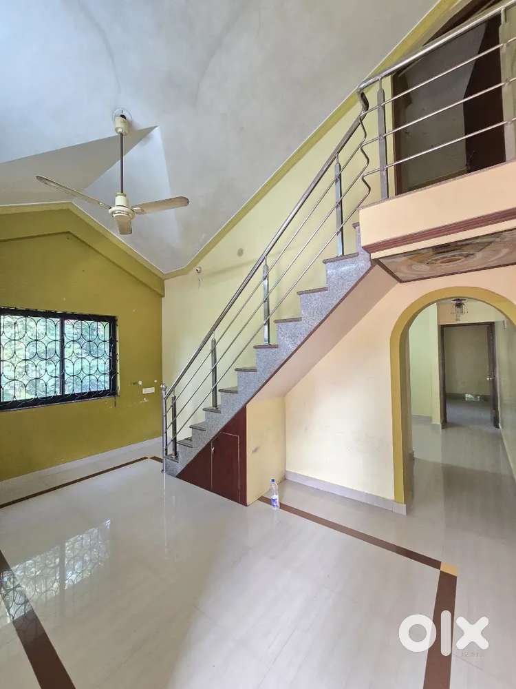 2 BHK for Rent at Sapna Park