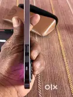 iPhone 14 Pro 256gb box cable