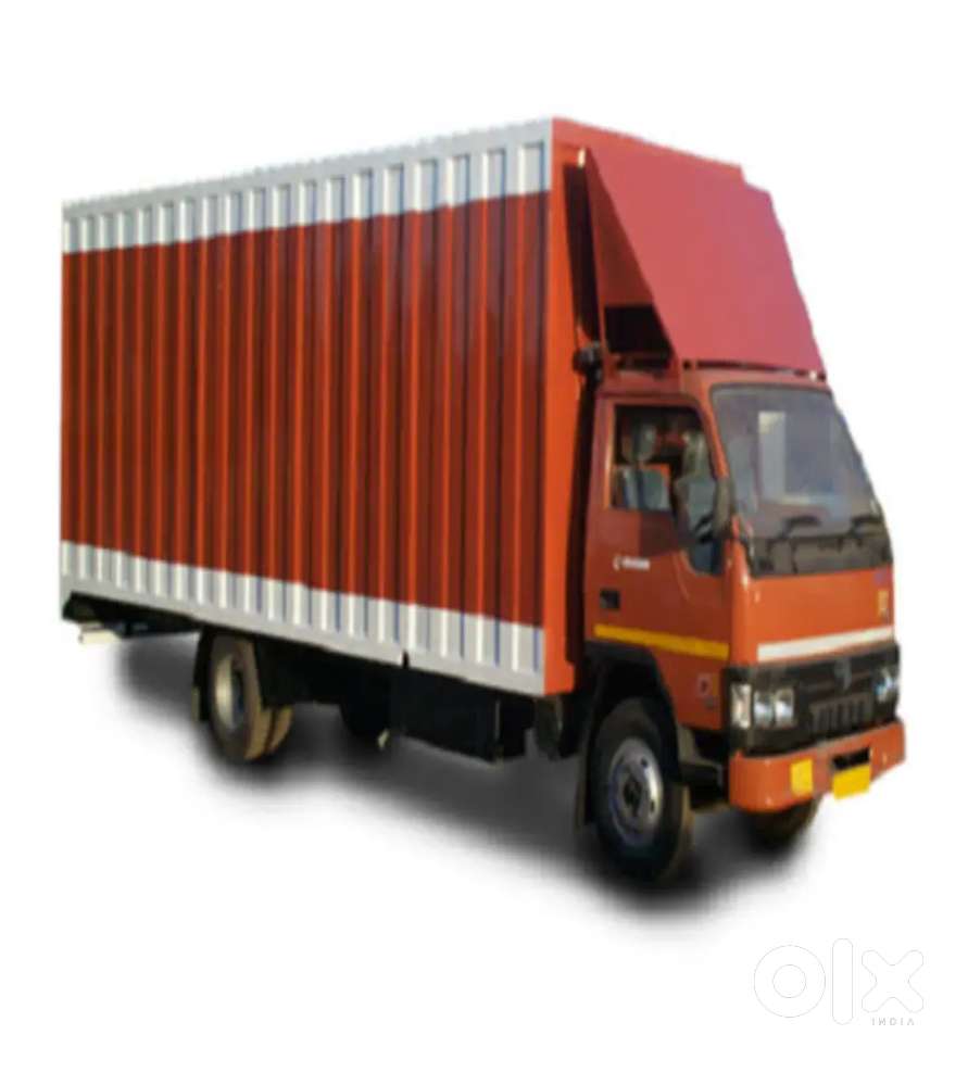 Urgent Driver requirement for Tata ace vehicle