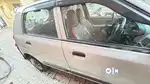 Maruti Suzuki Alto K10 2014 Petrol Well Maintained