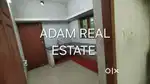 2bhk apartment rent aluva kadungalloor near ellorkara