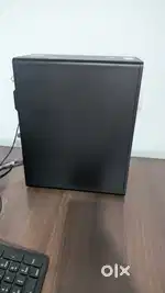 HP Prodesk 400 G5 and G6 Desktops for Sale