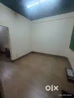 Rent House in Shillong