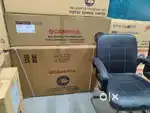 Heavy discount on all kinds of air