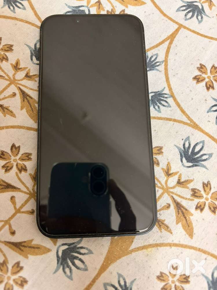 IPHONE 14 128gb