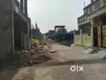 Location New jeil road turba college ke pass