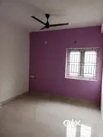 2 BHK INDEPENDENT HOUSE FOR LEASE KOVUR