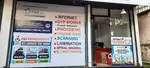 WANTED OFFICE STAFF IN KARAPARAMBA