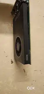 GpuDell T5810/Dell T5820/Dell T7910/Workstation/available for sale for