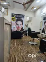 Parlour for sale