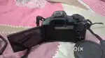 Canon Eos r50