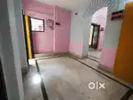 House rent