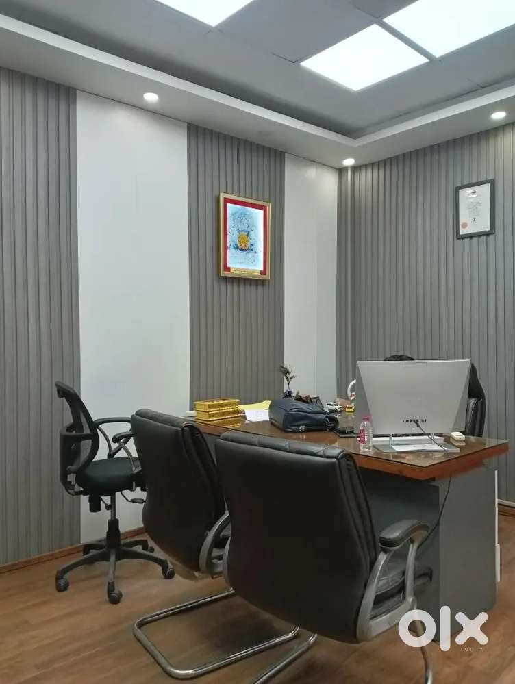 Accountant for GST RETURNS AND COMPLIANCES