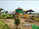 Rs250/Sq.ft land available for sale in nagpur prime location