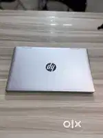 HP pavilion x360 Core i5 13th Gen 16GB Ram 1 TB SSD