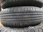 Rs is haff tyre & alloy wheels available here best price