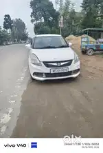 Maruti Suzuki Swift 2012 Diesel Good Condition