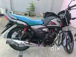 Arjant sell