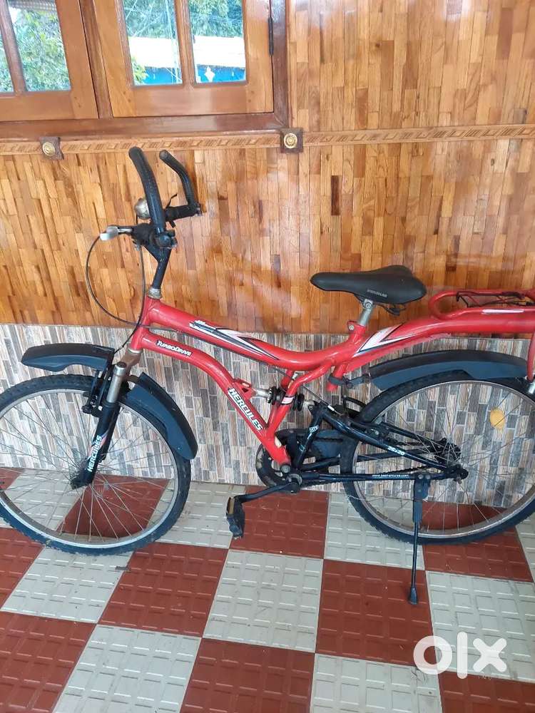 5 Years old 5500 Rs Kudapanakkunnu.