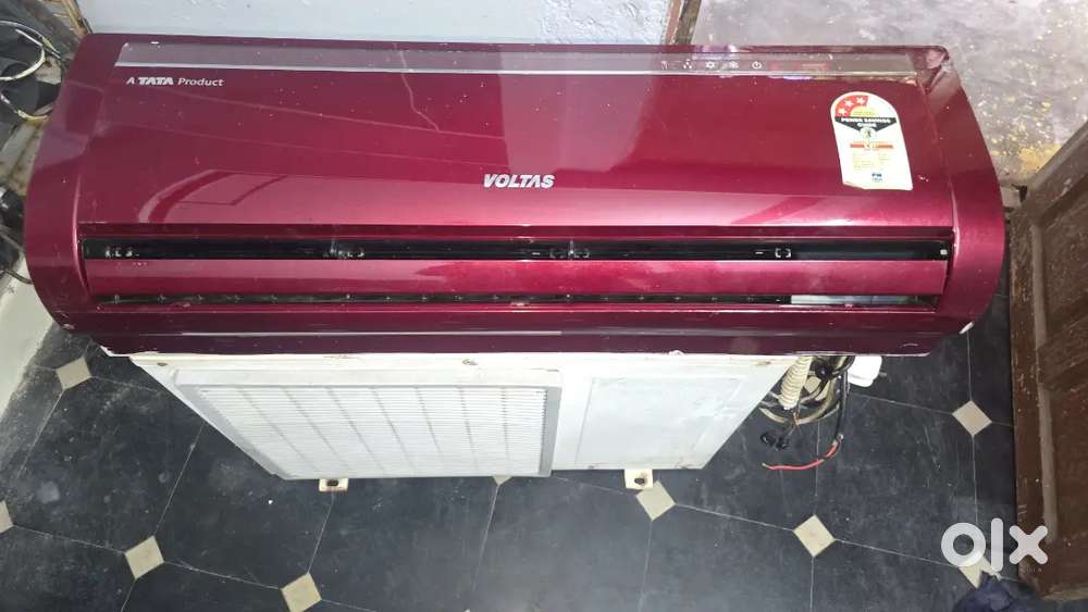 Voltas 1.5 Ton For Sale