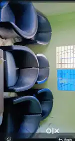 Luxury office Chairs Sale urgently