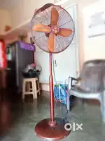 Orient Electric Fan