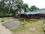 “Chinhat Plots  1000 & 2000 sq.ft  Double Road  Near Prembagh”