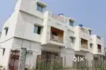 House available for rent near Suyash Hospital suitable for Bachelors