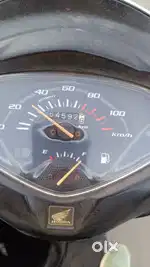 Single handed use excellent condition
