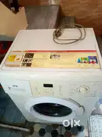 Ifb washing machine for sales