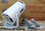 Android Mini Projector